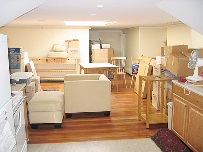 충주용달 PC 이미지 715420